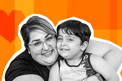 What-we-do-banner-390x260