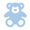 carebaby-icon4 carebaby-icon4