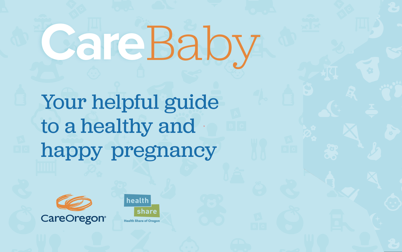 hso-carebaby-booklet-image