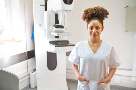 breast-cancer-screening breast-cancer-screening