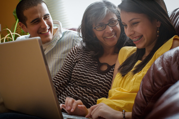 plan-details-600x400