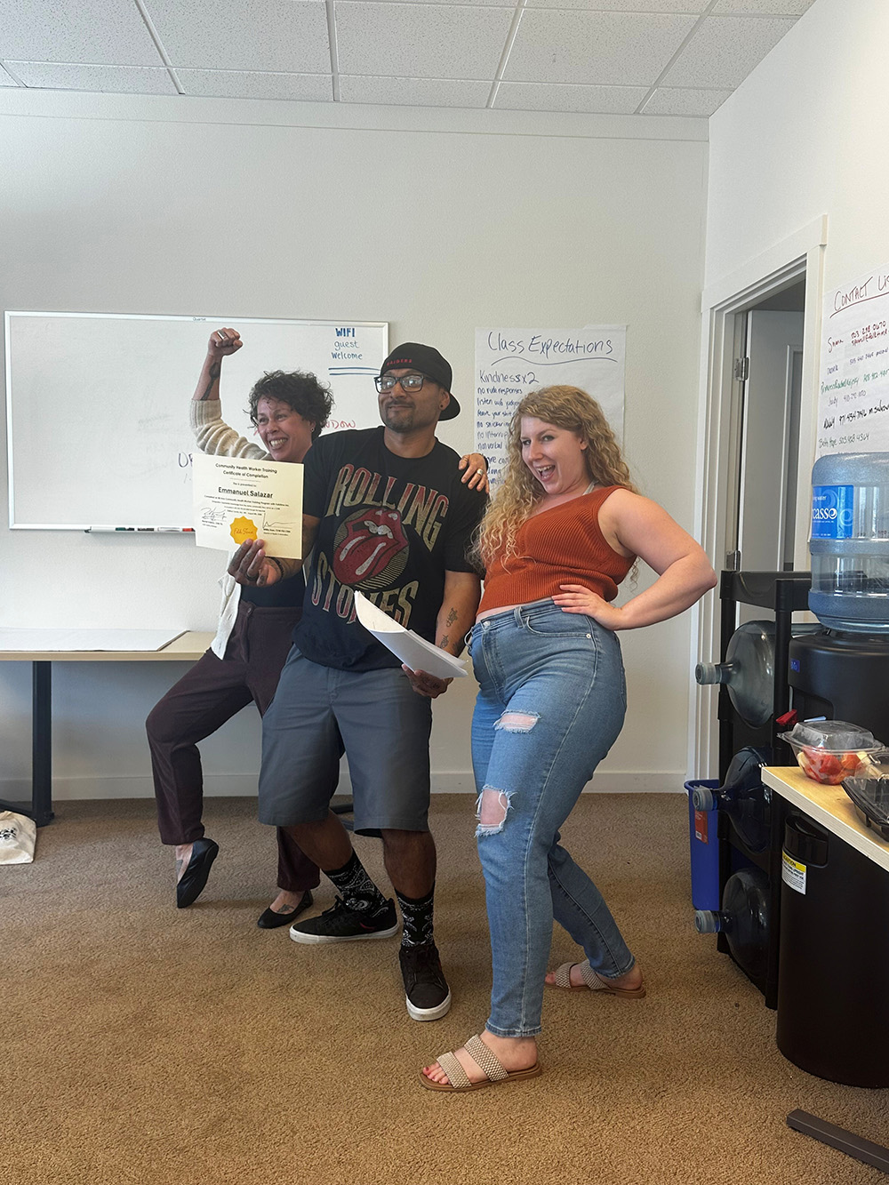 2025-community-health-worker-program