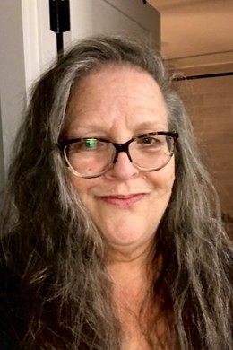 Annette Hatfield_portrait