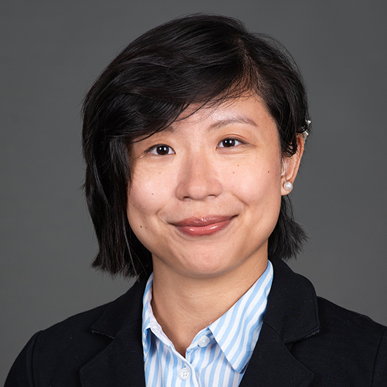 Tiantian White Tiantian White, MD, OHSU Preventive Medicine resident