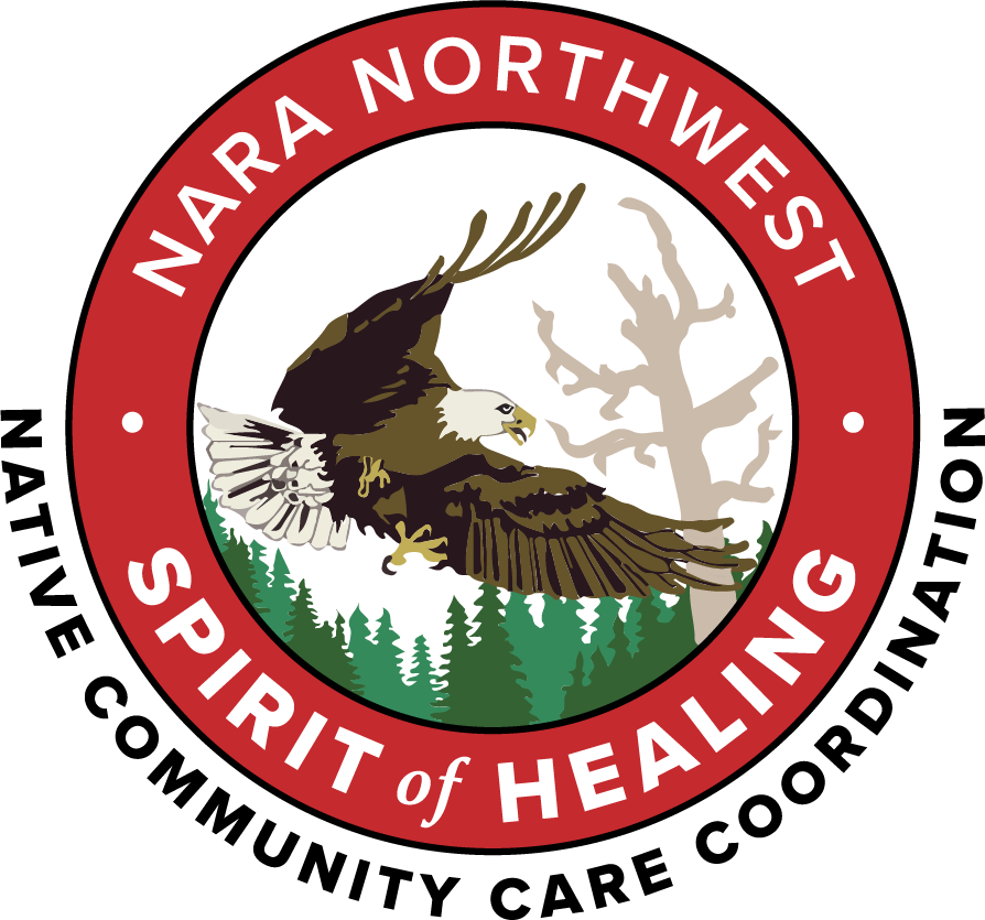 Spirit of Healhing logo